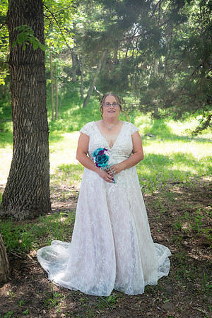 A+W Wedding 6-3-23-8960