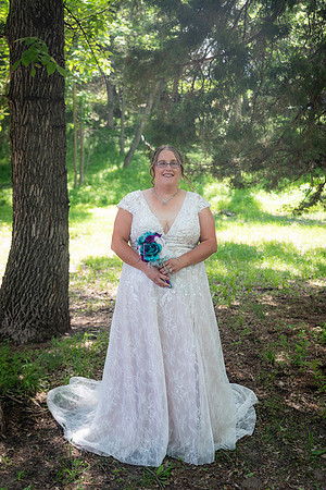 A+W Wedding 6-3-23-8961