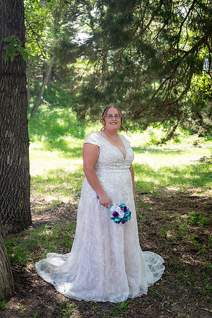 A+W Wedding 6-3-23-8962