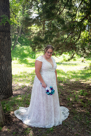 A+W Wedding 6-3-23-8964