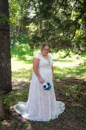A+W Wedding 6-3-23-8965