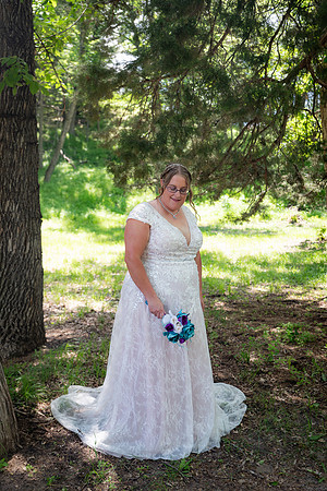 A+W Wedding 6-3-23-8966