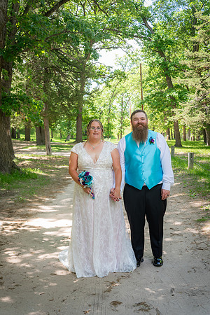 A+W Wedding 6-3-23-8968