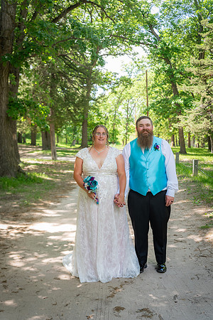 A+W Wedding 6-3-23-8969