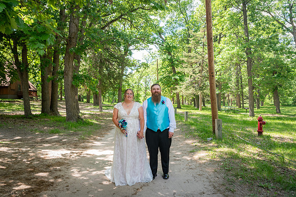 A+W Wedding 6-3-23-8971