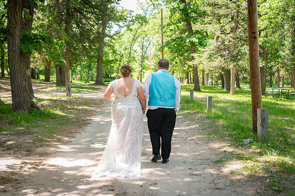 A+W Wedding 6-3-23-8972