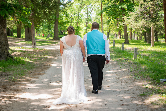 A+W Wedding 6-3-23-8973