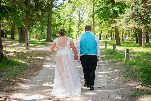 A+W Wedding 6-3-23-8974