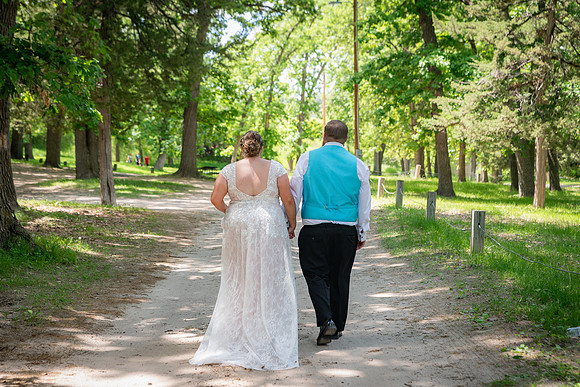 A+W Wedding 6-3-23-8975