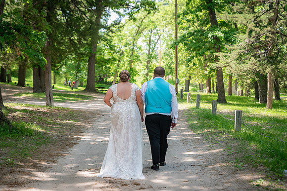 A+W Wedding 6-3-23-8976