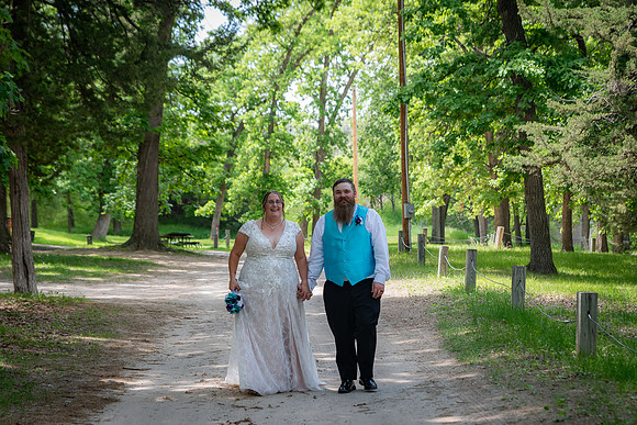 A+W Wedding 6-3-23-8980