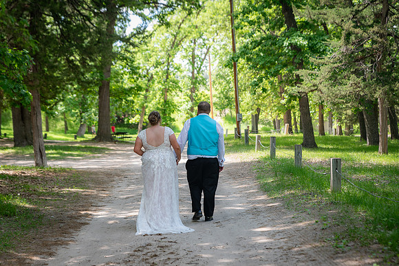 A+W Wedding 6-3-23-8979