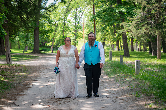 A+W Wedding 6-3-23-8987