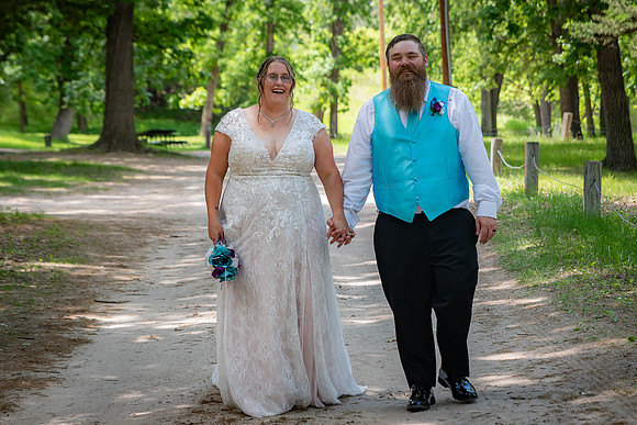 A+W Wedding 6-3-23-8988
