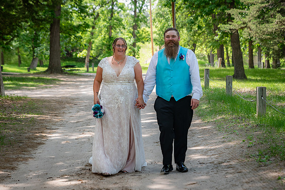 A+W Wedding 6-3-23-8989