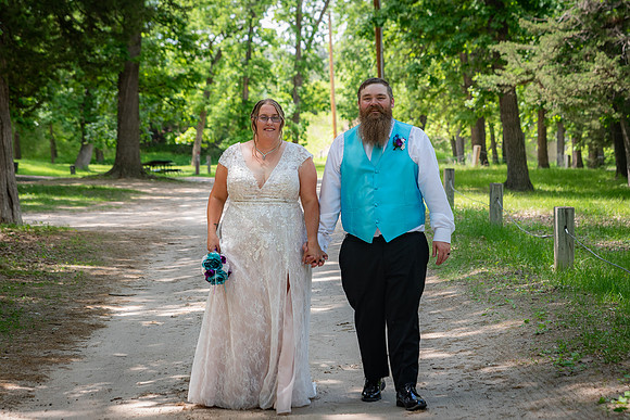 A+W Wedding 6-3-23-8991