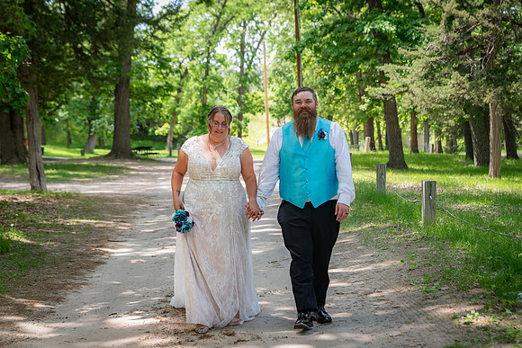 A+W Wedding 6-3-23-8992