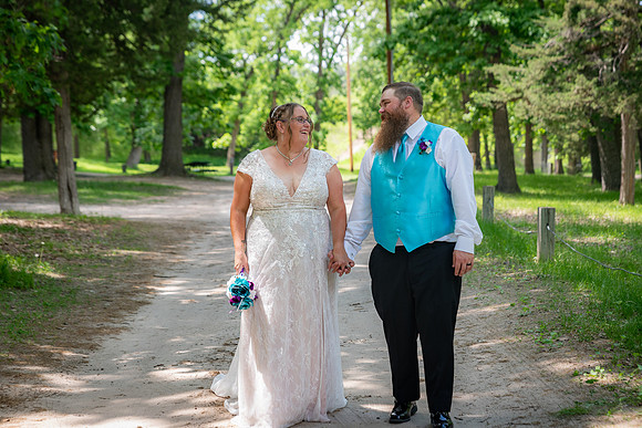 A+W Wedding 6-3-23-8993