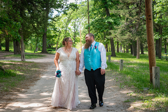 A+W Wedding 6-3-23-8994