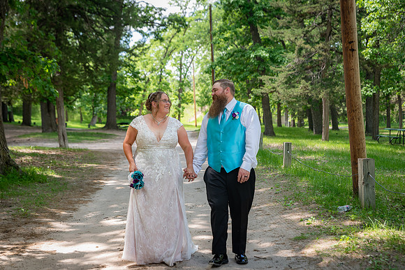 A+W Wedding 6-3-23-8995