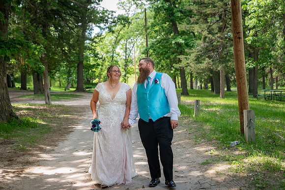 A+W Wedding 6-3-23-8996