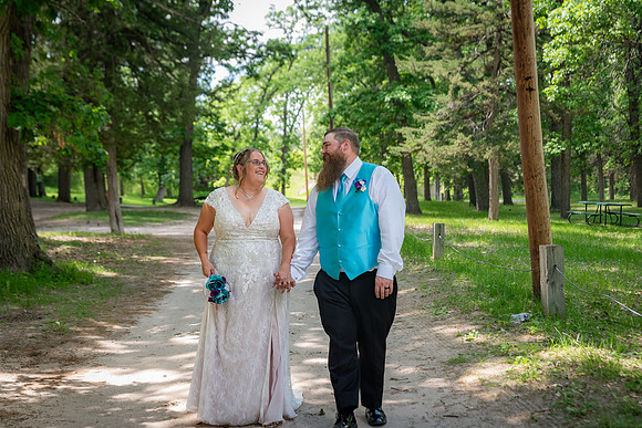 A+W Wedding 6-3-23-8997