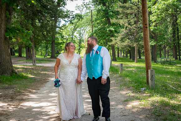 A+W Wedding 6-3-23-8998