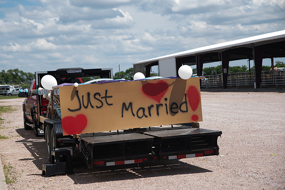 A+W Wedding 6-3-23-9001