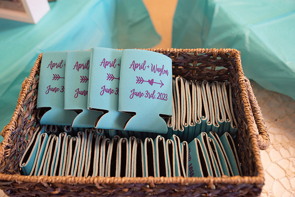 A+W Wedding 6-3-23-9006