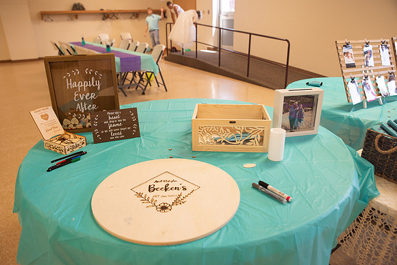 A+W Wedding 6-3-23-9007