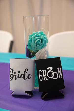 A+W Wedding 6-3-23-9010