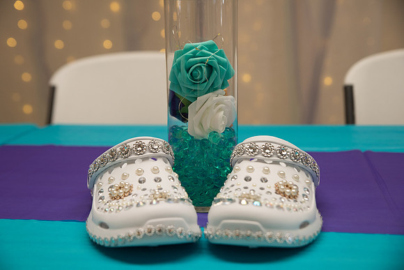 A+W Wedding 6-3-23-9020