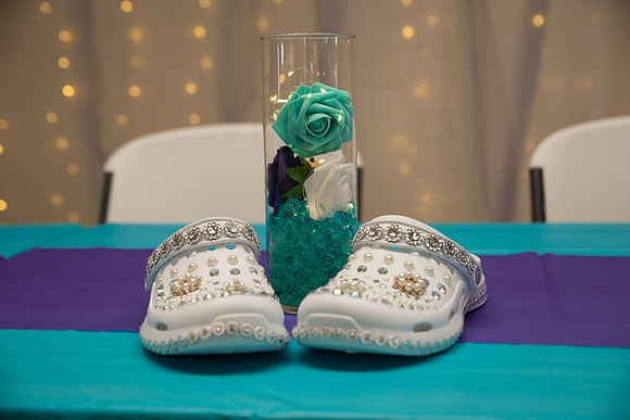 A+W Wedding 6-3-23-9021