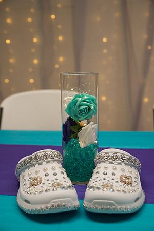 A+W Wedding 6-3-23-9024