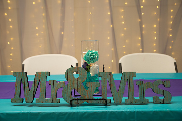 A+W Wedding 6-3-23-9025