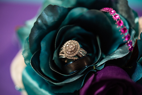 A+W Wedding 6-3-23-9032