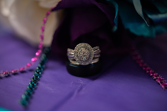 A+W Wedding 6-3-23-9035