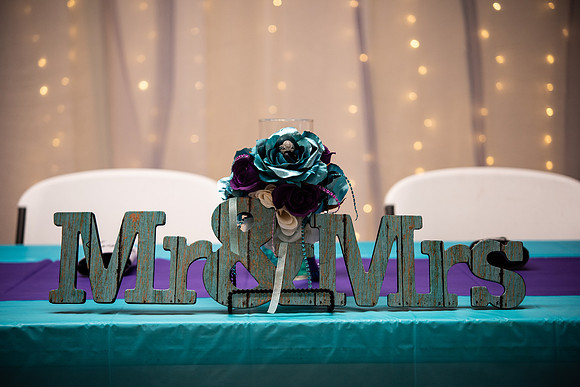 A+W Wedding 6-3-23-9043
