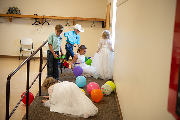 A+W Wedding 6-3-23-9047