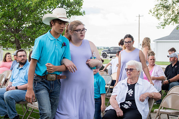 A+W Wedding 6-3-23-9056