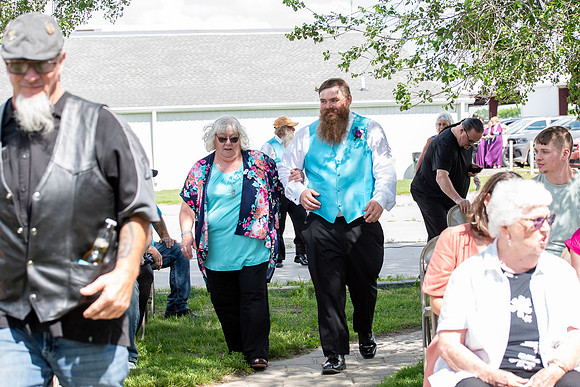 A+W Wedding 6-3-23-9065