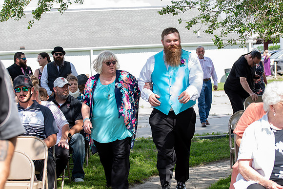 A+W Wedding 6-3-23-9066