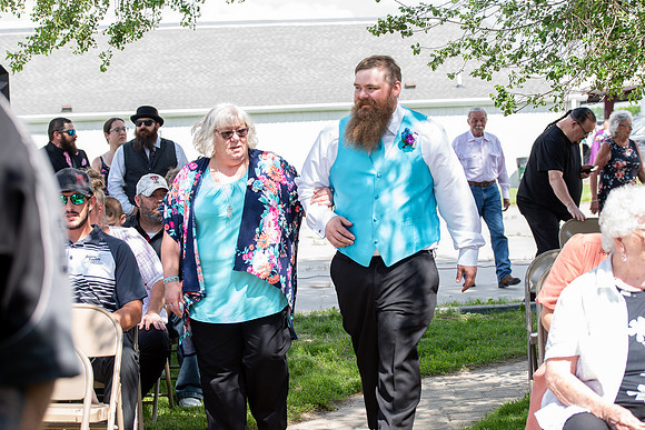 A+W Wedding 6-3-23-9067