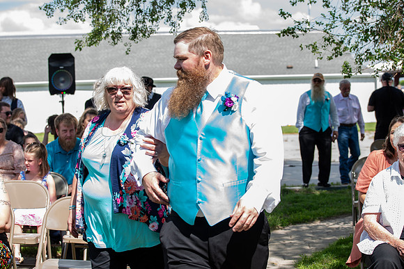 A+W Wedding 6-3-23-9068