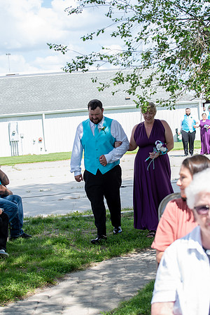 A+W Wedding 6-3-23-9071
