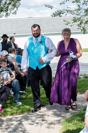 A+W Wedding 6-3-23-9072