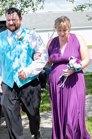 A+W Wedding 6-3-23-9074