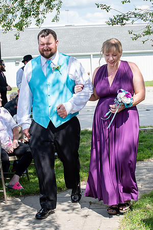 A+W Wedding 6-3-23-9073