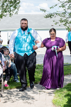 A+W Wedding 6-3-23-9075