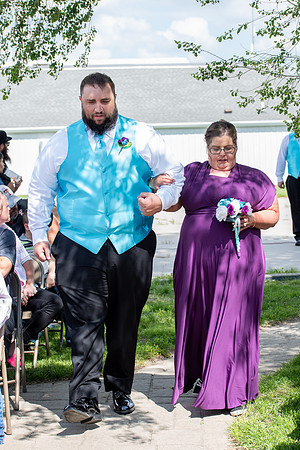 A+W Wedding 6-3-23-9076